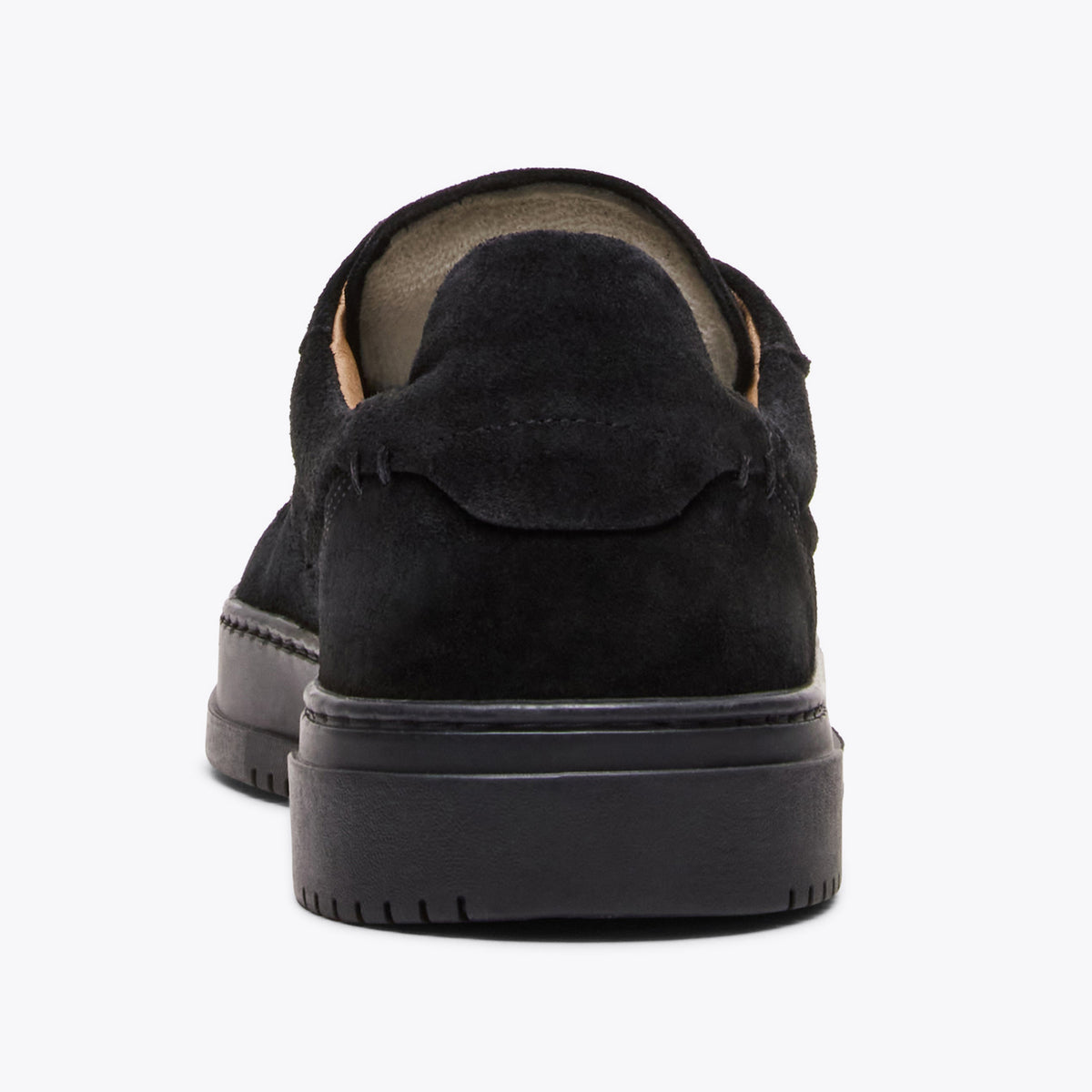 Cliff Black