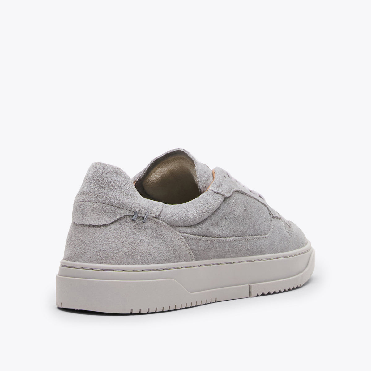Cliff Grey