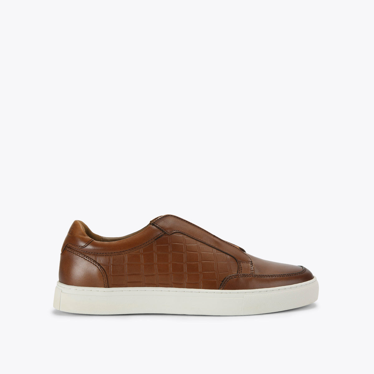 Elevation Trainer Brown