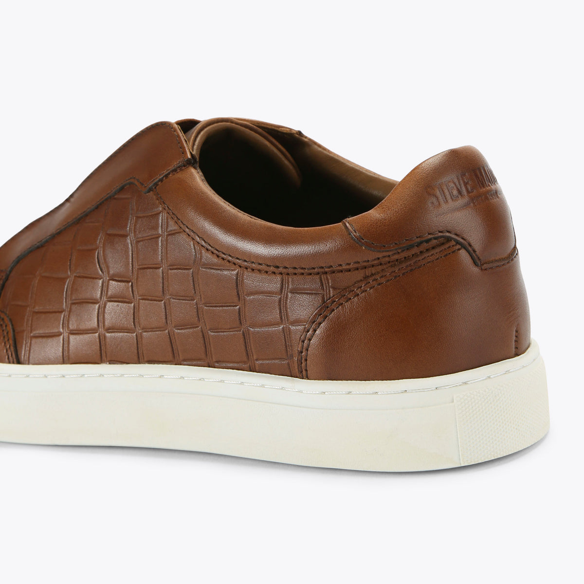 Elevation Trainer Brown