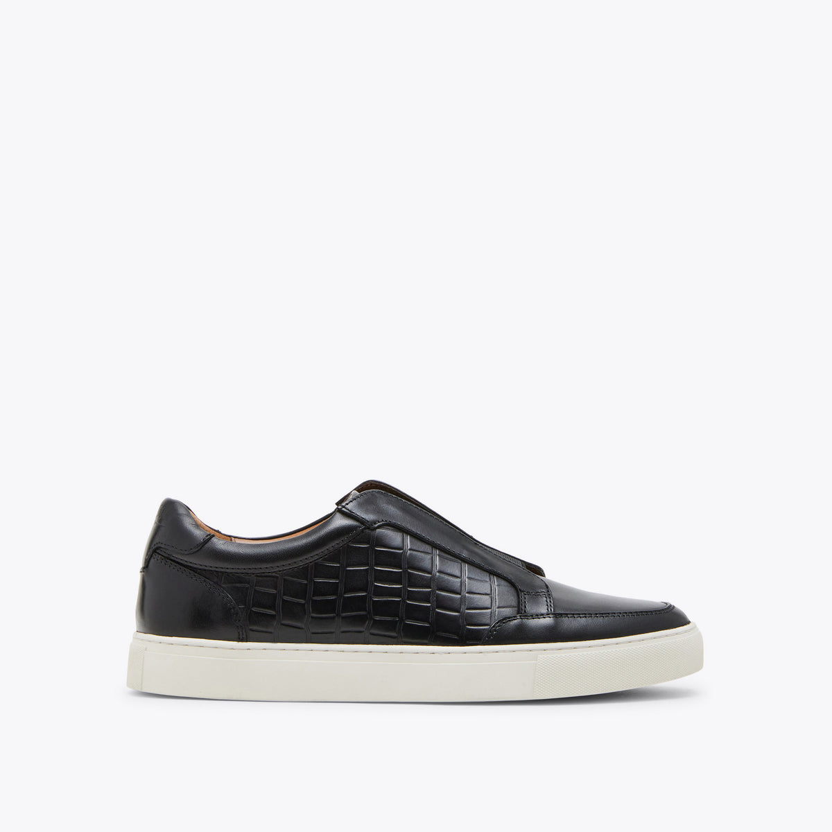 Elevation Black