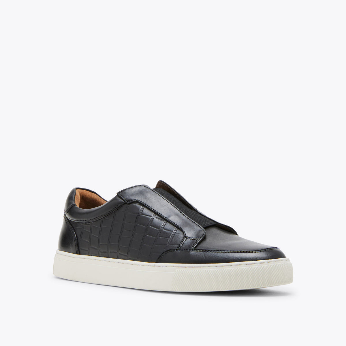 Elevation Black
