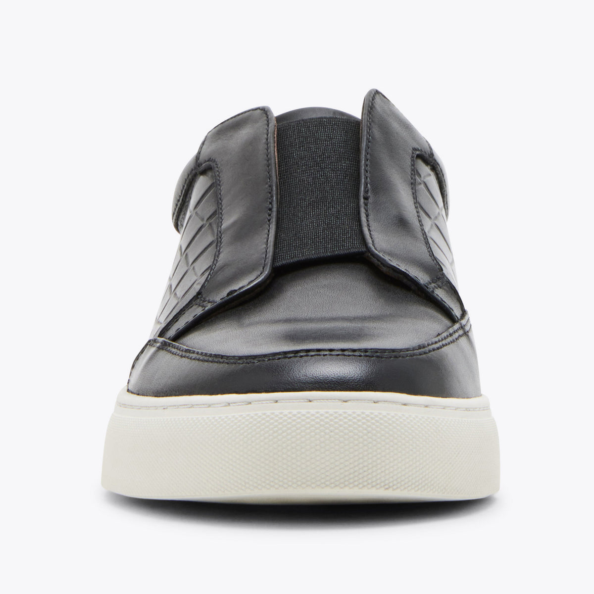 Elevation Black