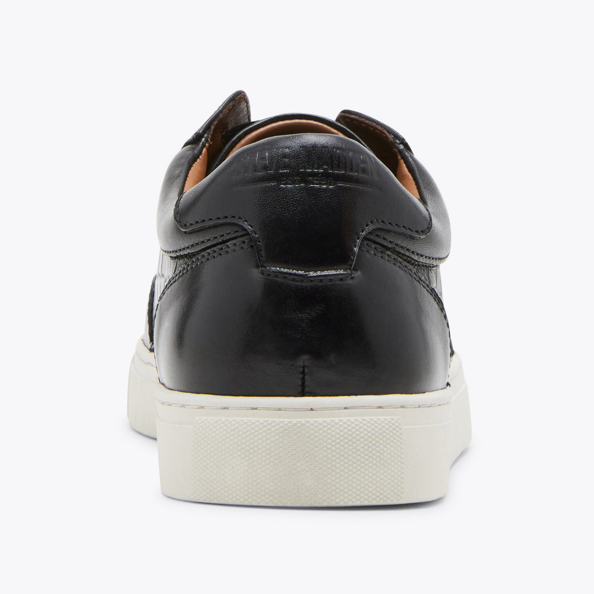 Elevation Black