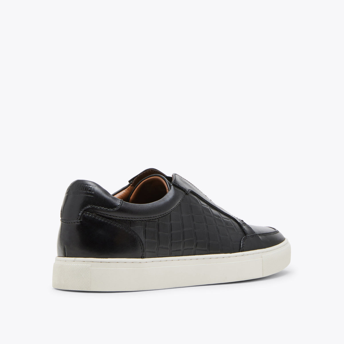 Elevation Black
