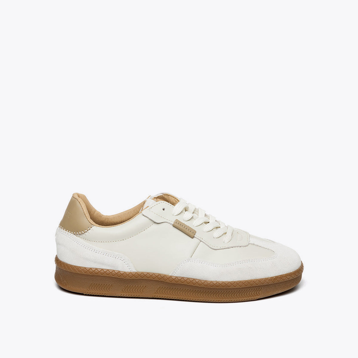 Euphoria White