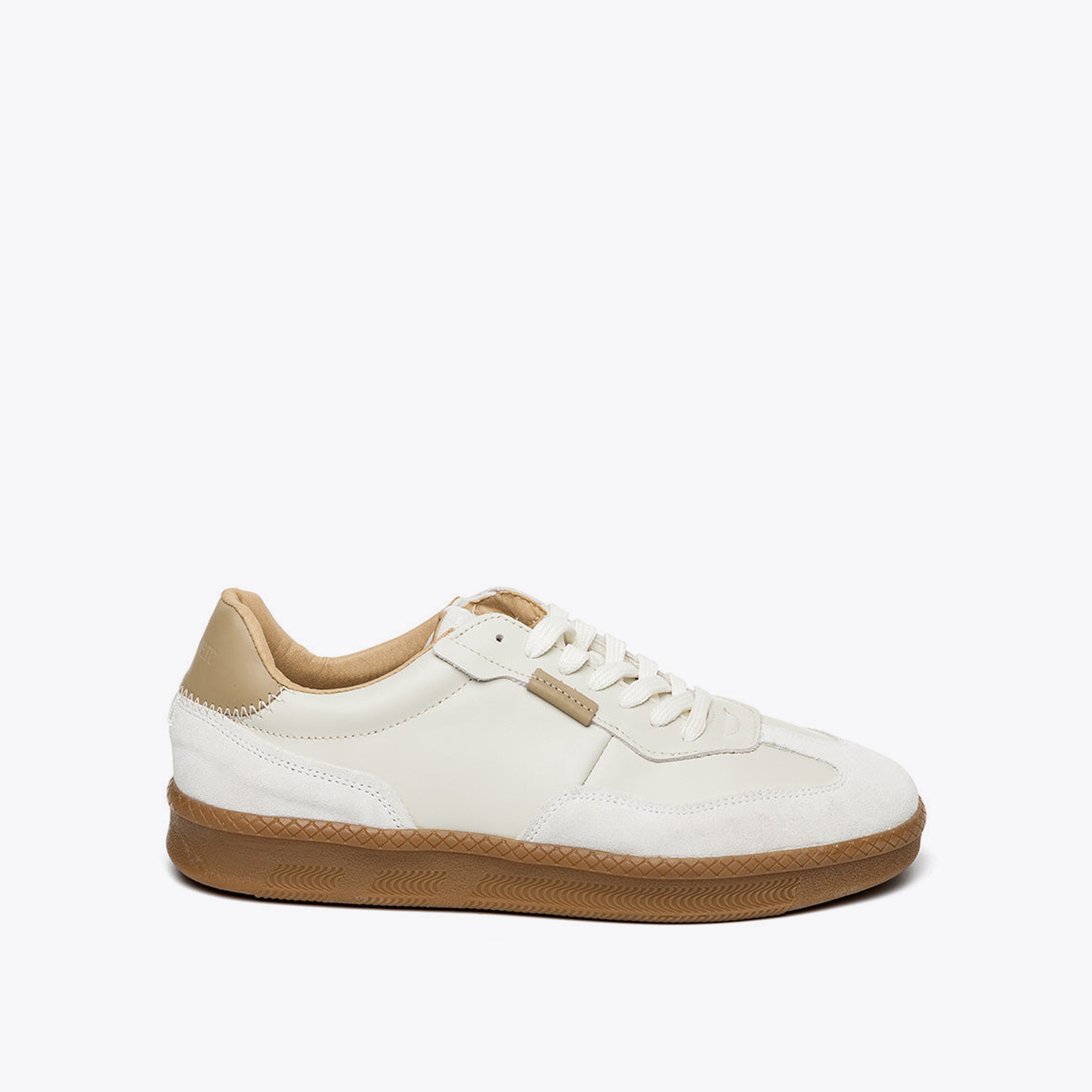 Euphoria White