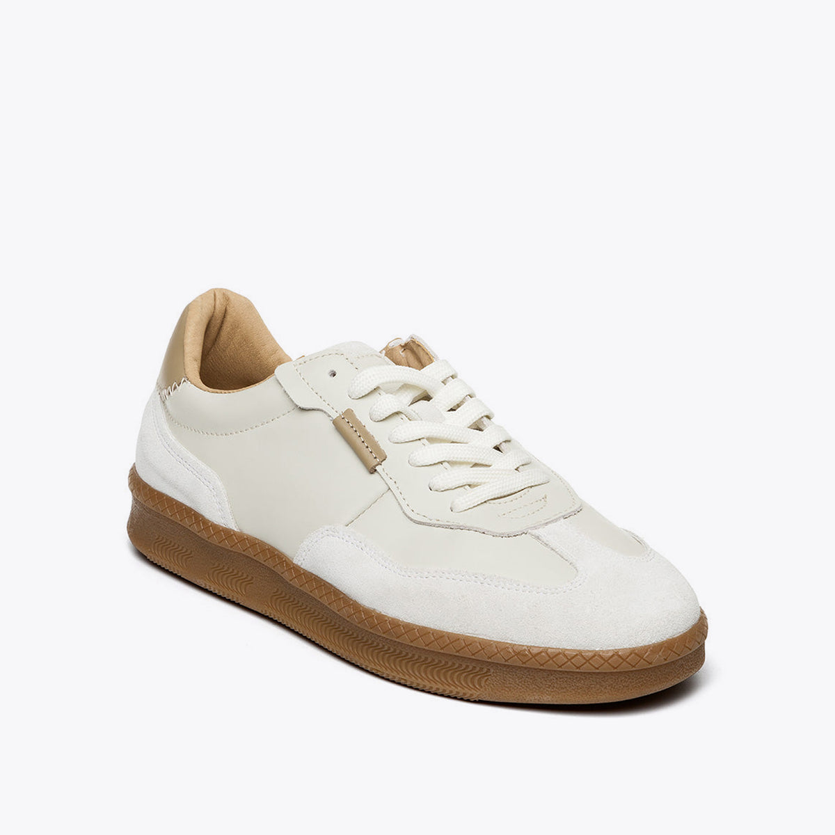 Euphoria White