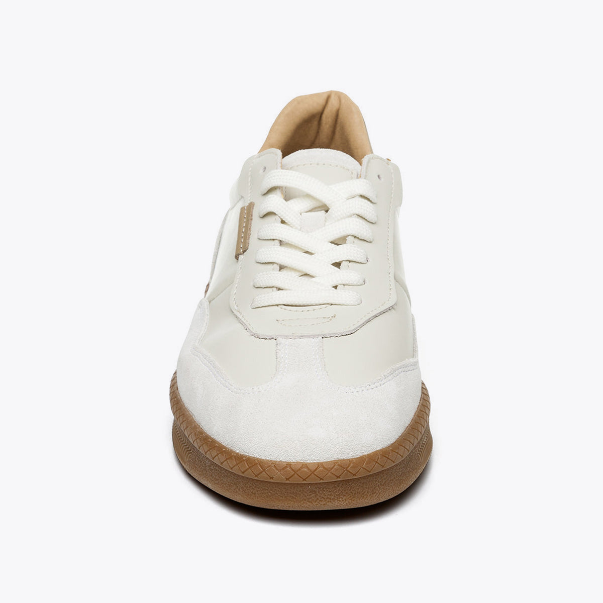 Euphoria White