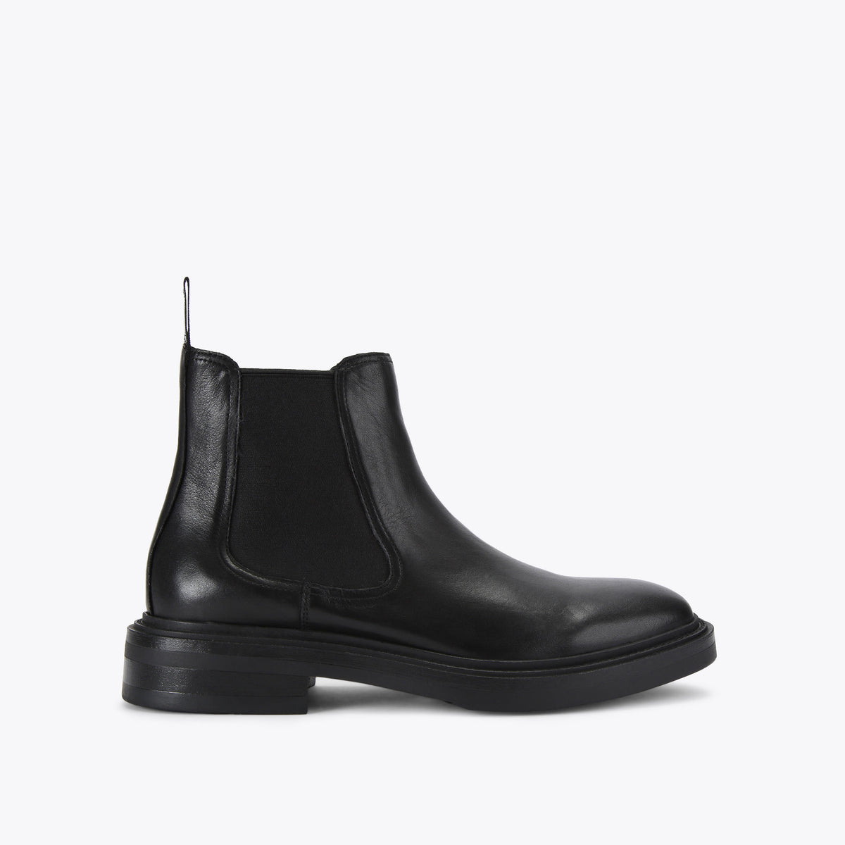 Hatton Black