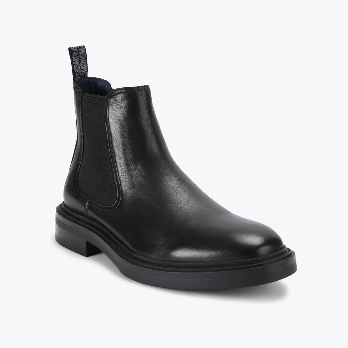 Hatton Black