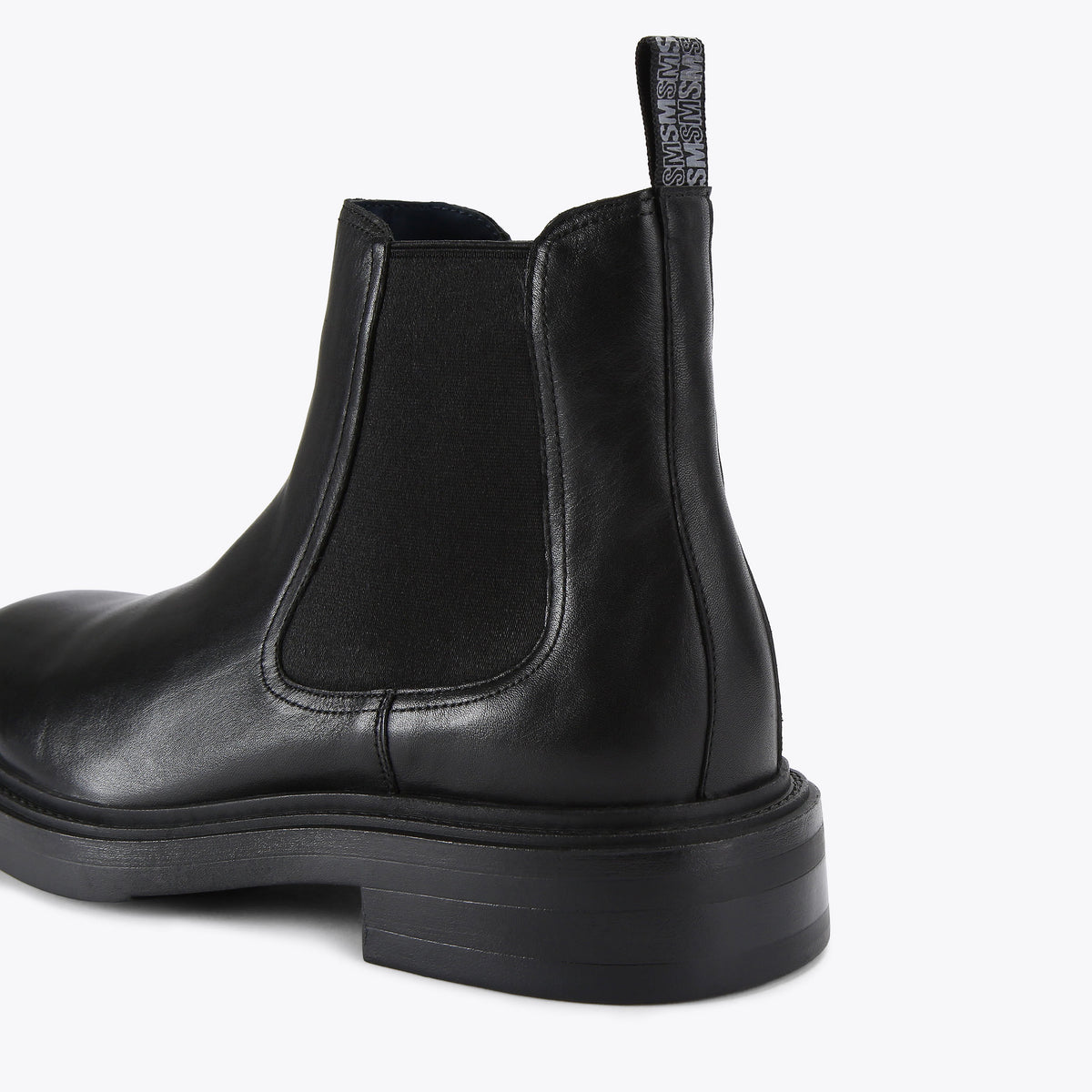 Hatton Black