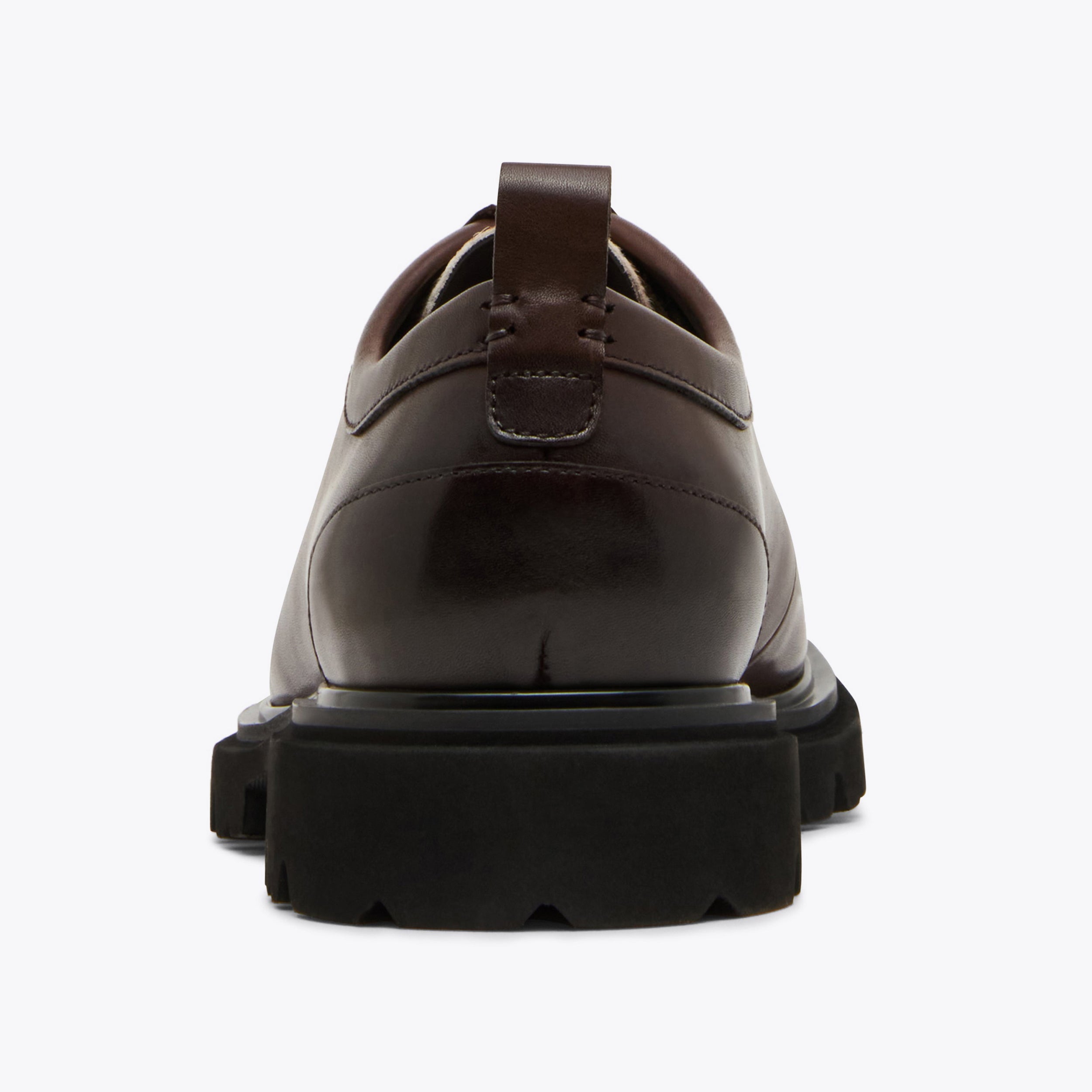 Hulver Brown - view 5