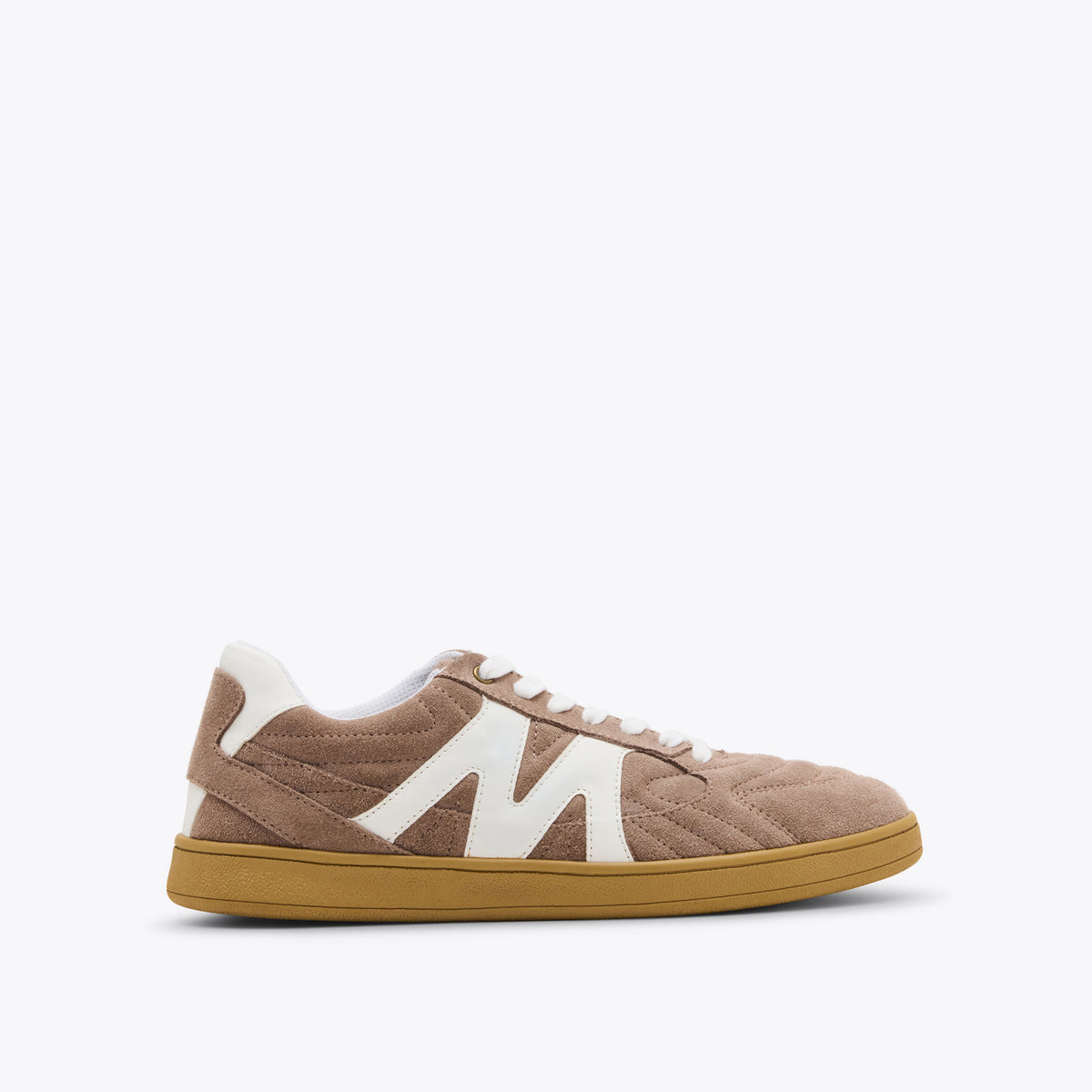Mesmer Taupe
