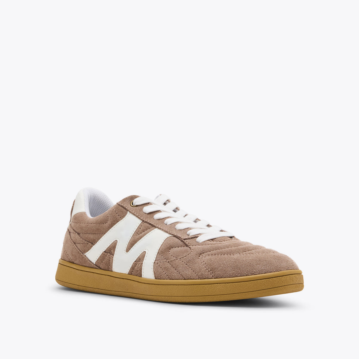 Mesmer Taupe