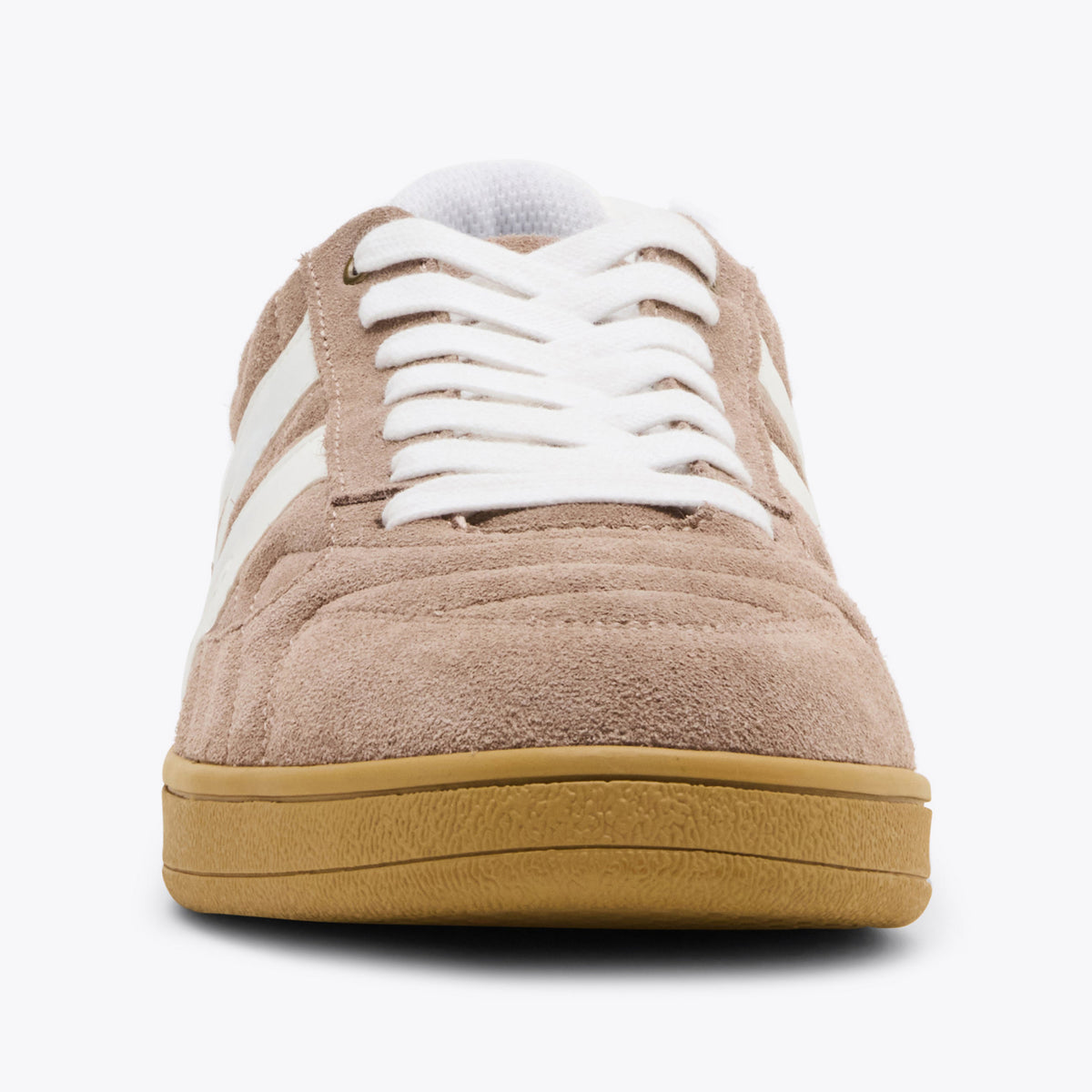 Mesmer Taupe