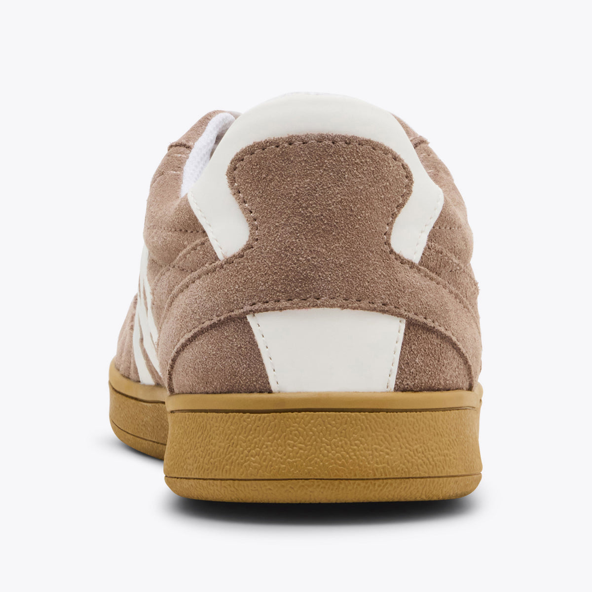 Mesmer Taupe