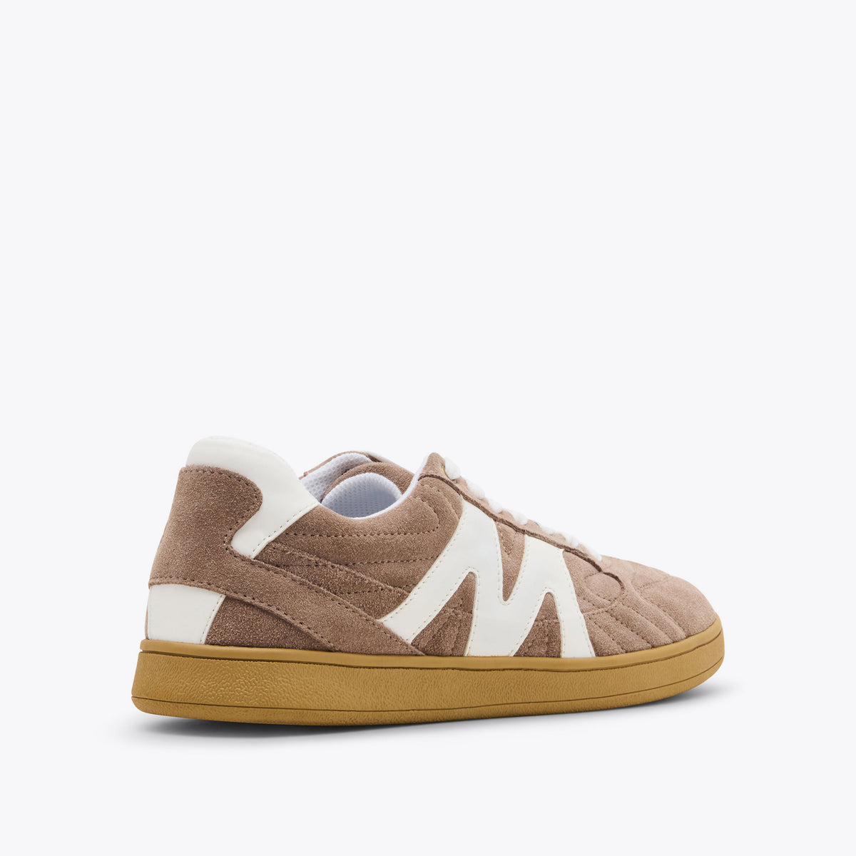 Mesmer Taupe
