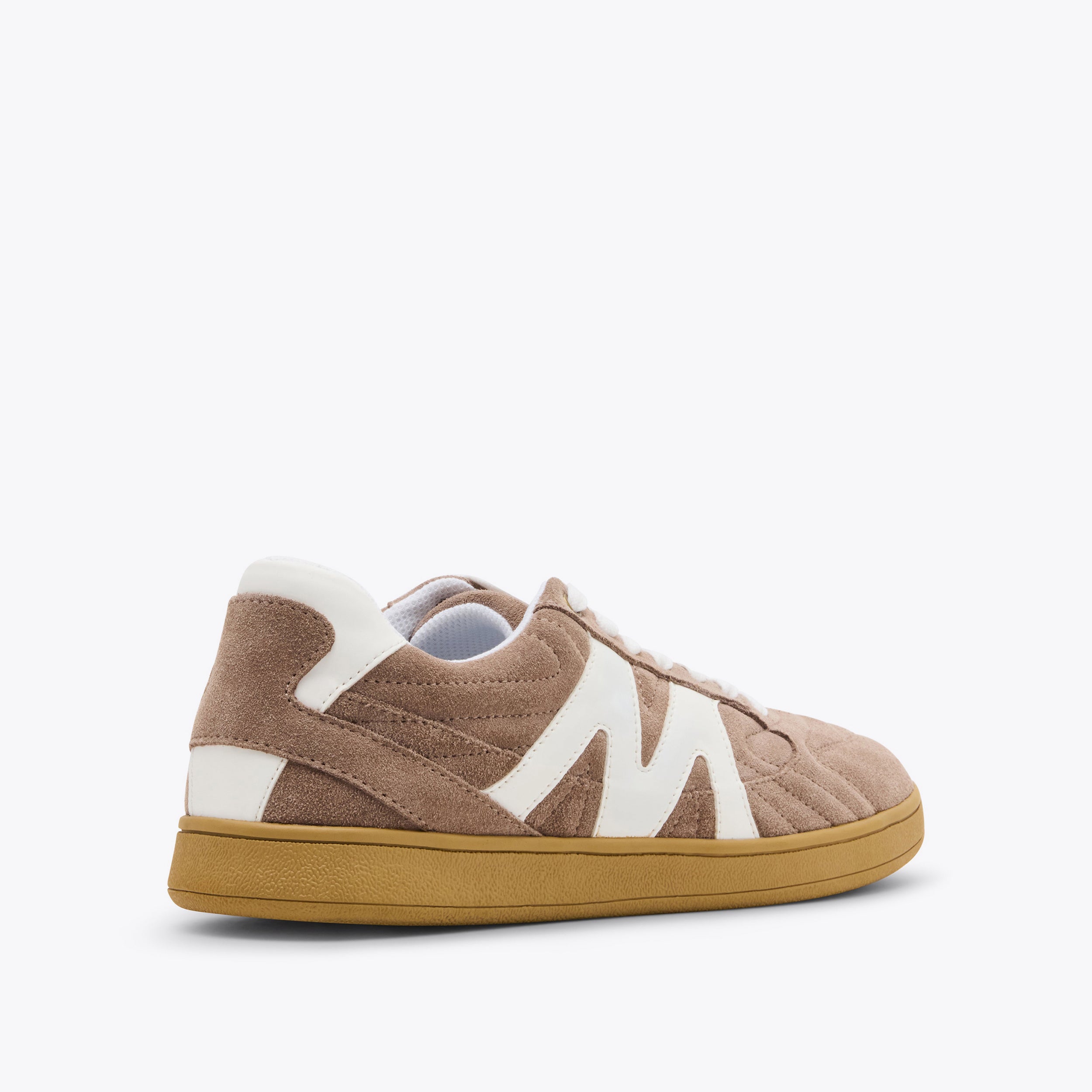 Mesmer Taupe - view 5