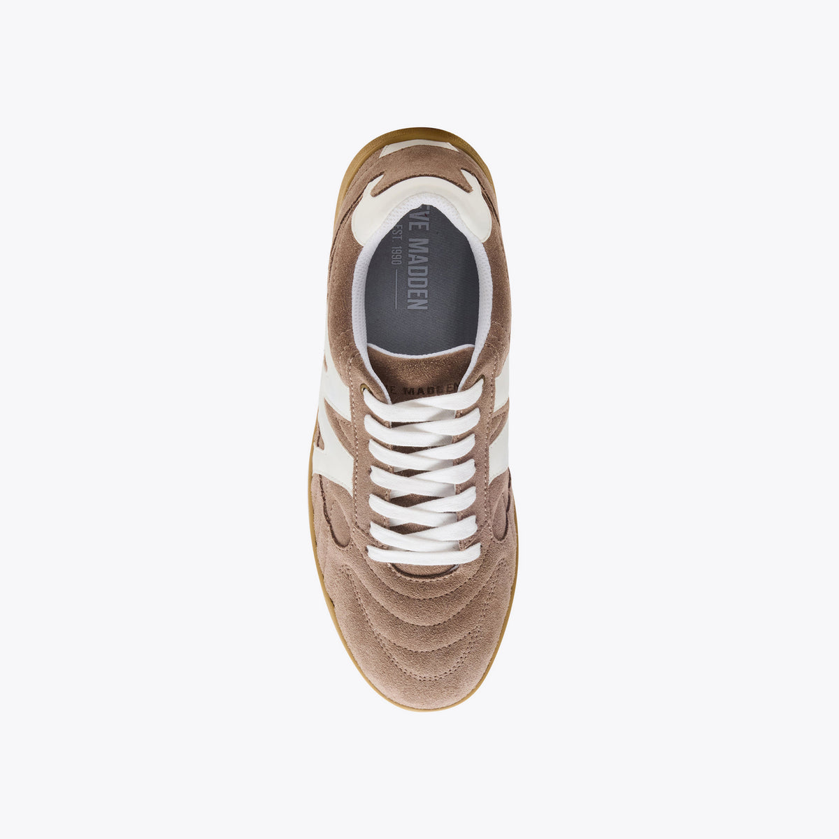 Mesmer Taupe