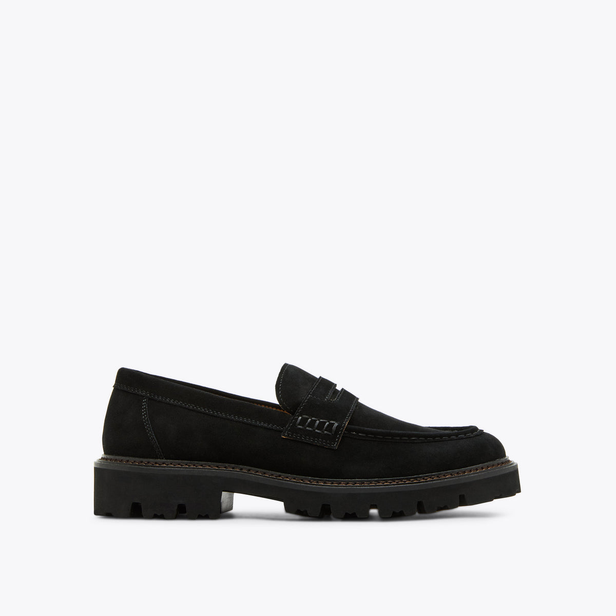 Noordin Black