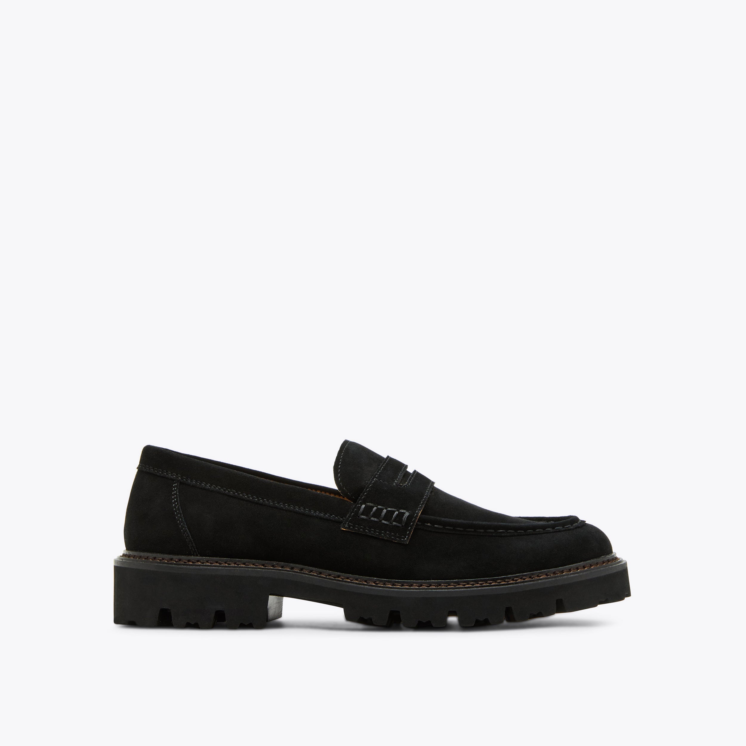 Noordin Black