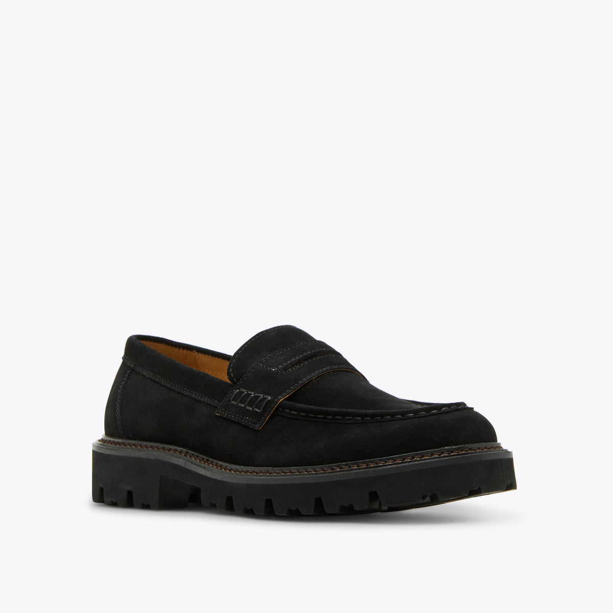 Noordin Black