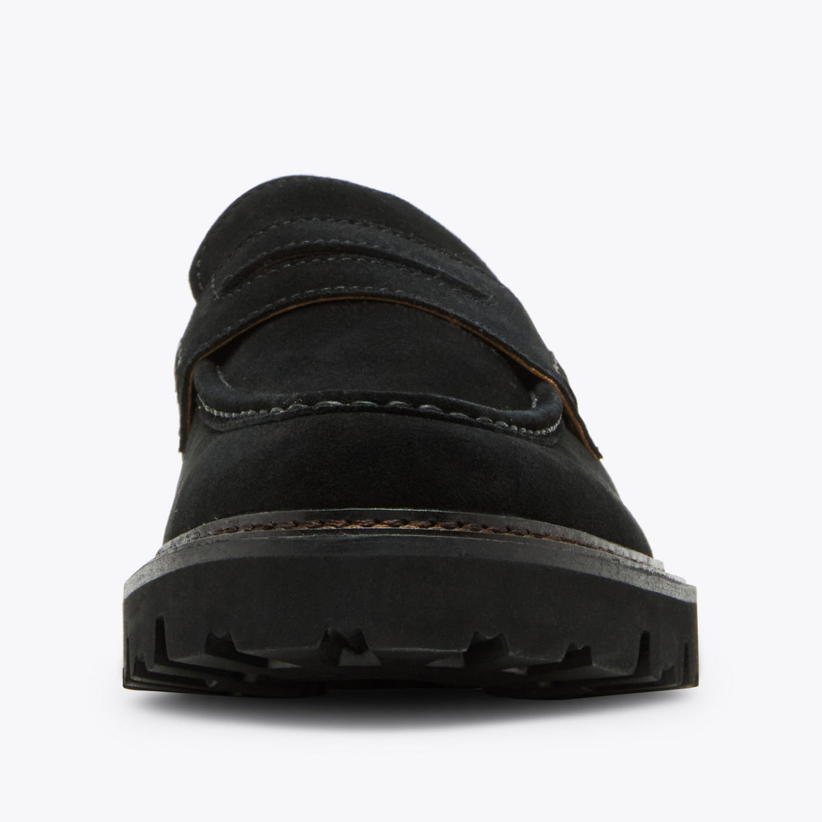 Noordin Black