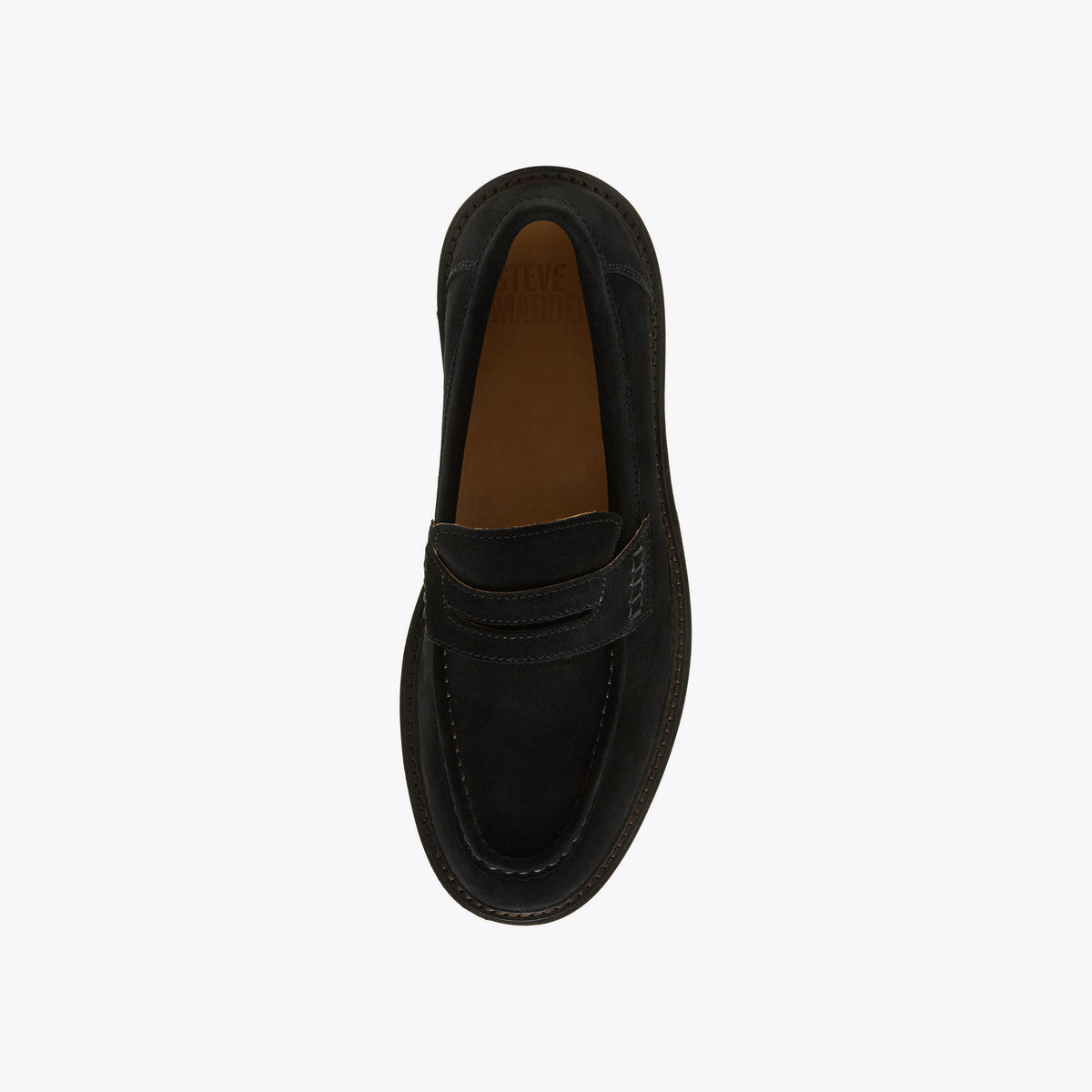 Noordin Black
