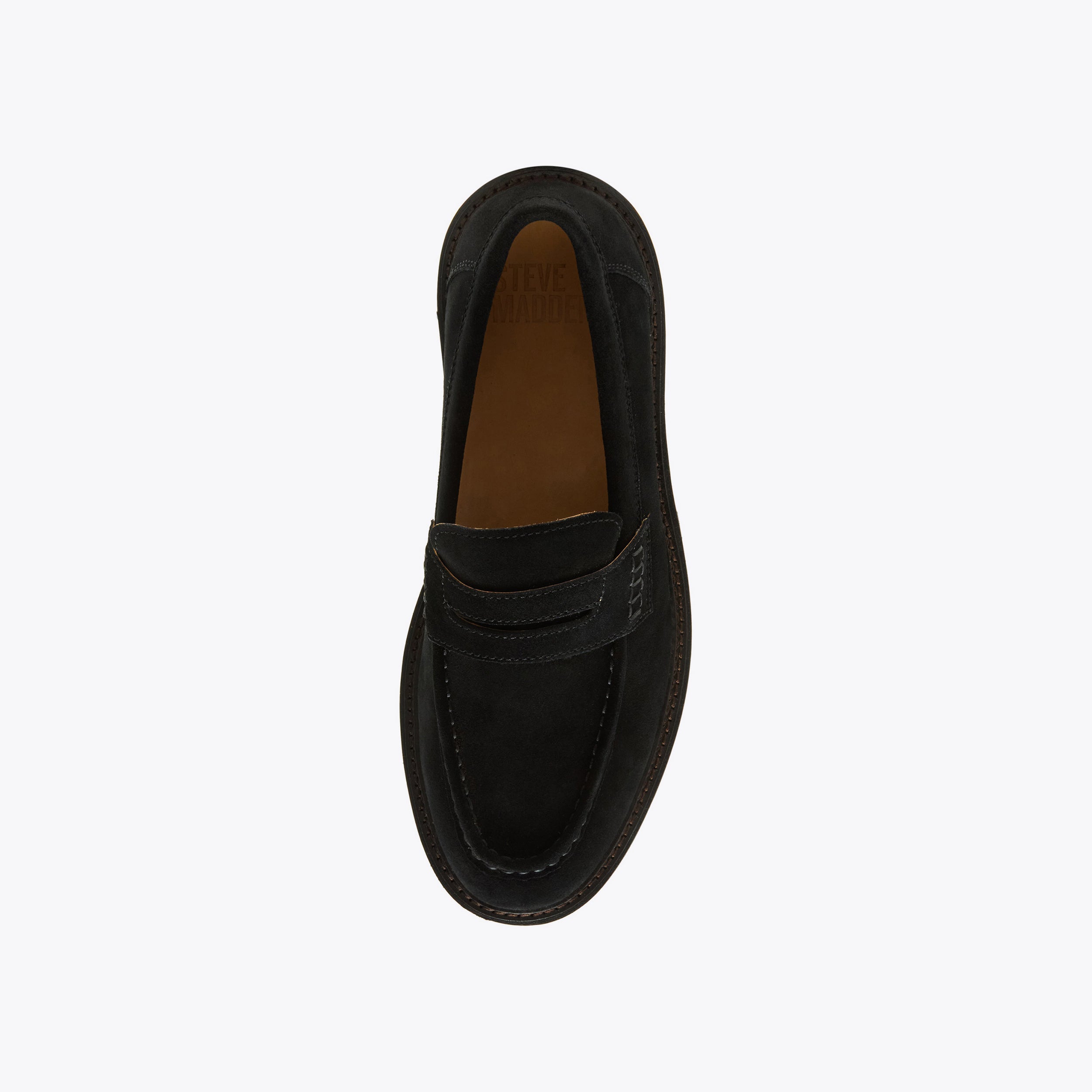 Noordin Black - view 6