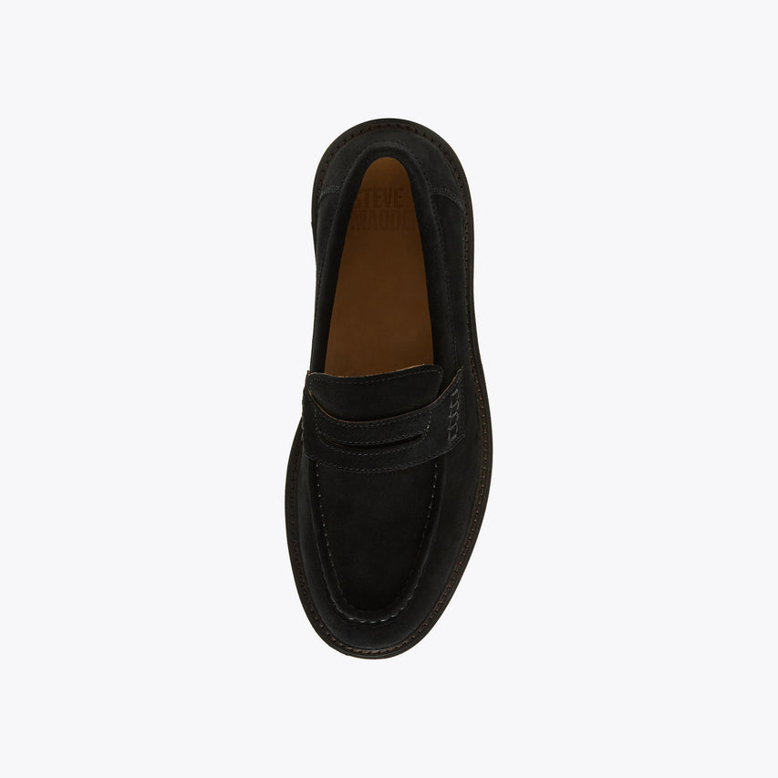Noordin Black - view 6