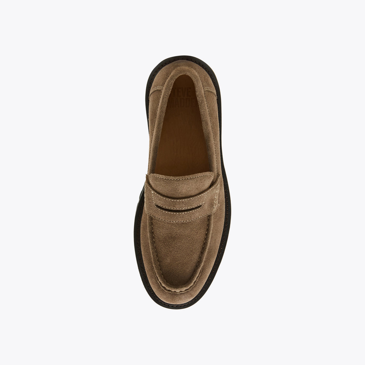 Noordin Taupe