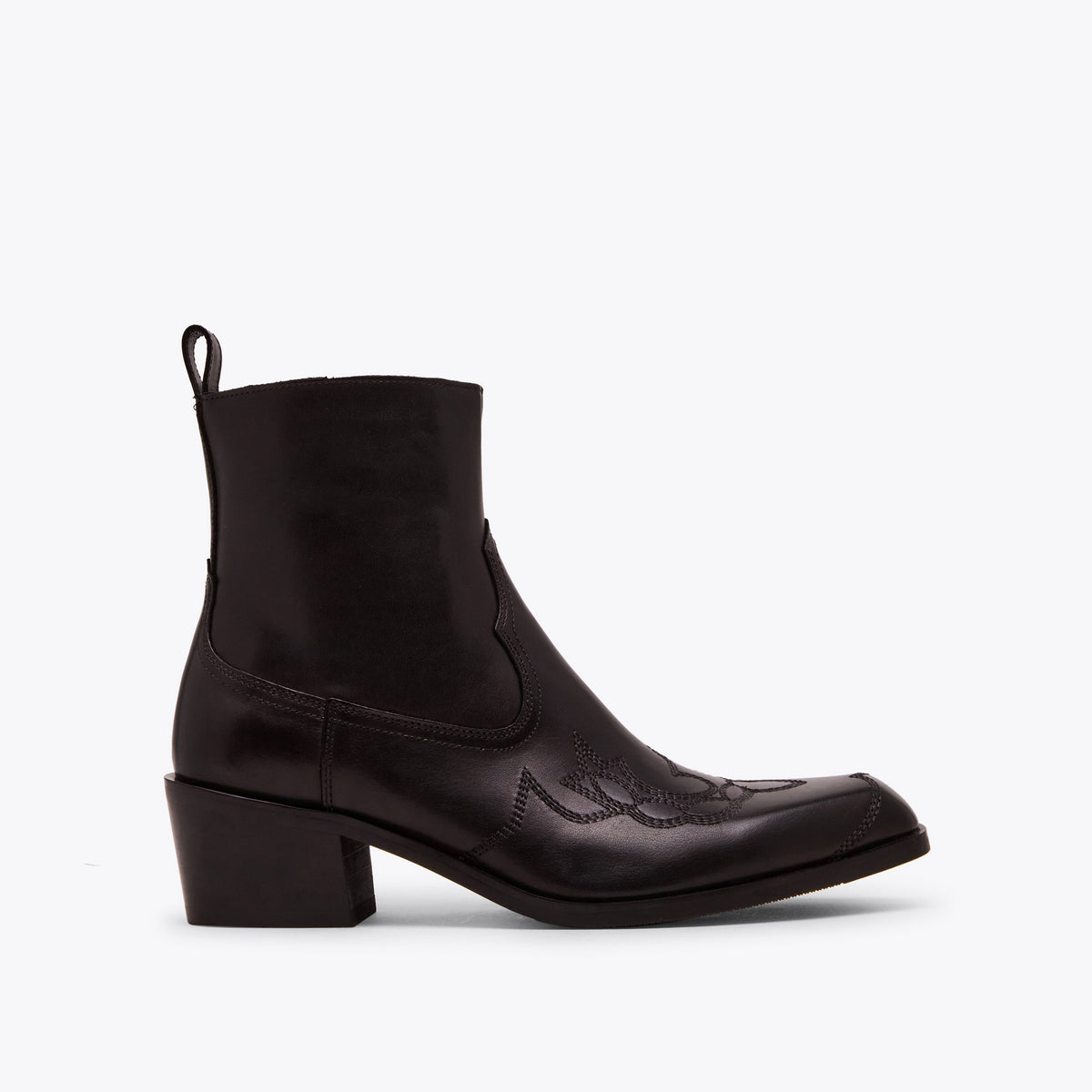 Paso Black