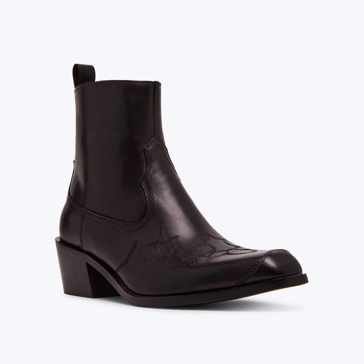 Paso Black