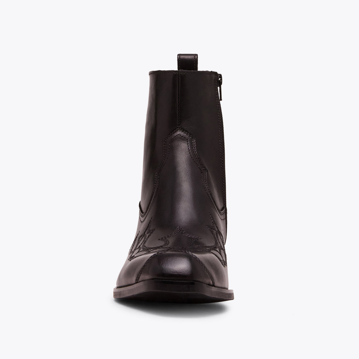 Paso Black