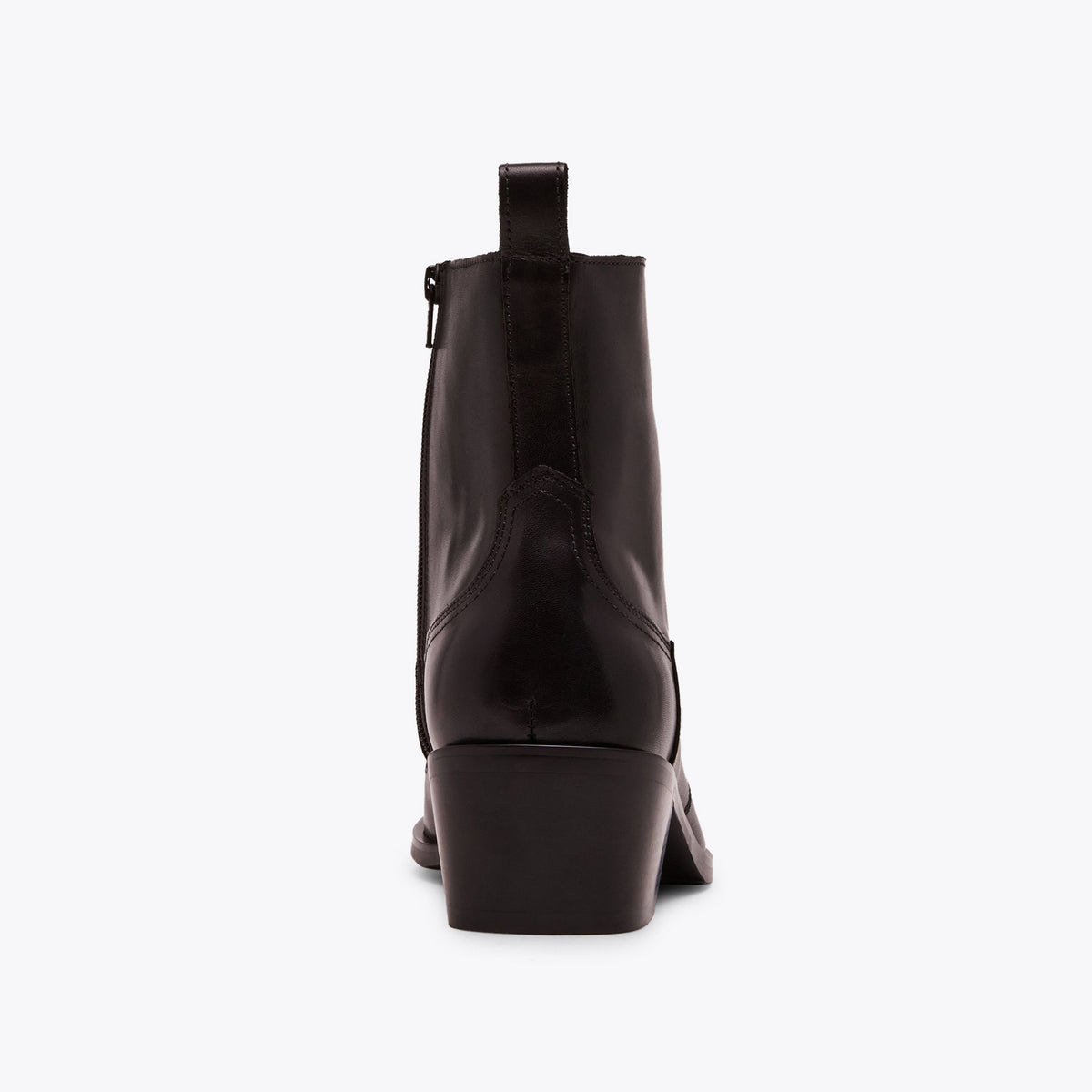 Paso Black