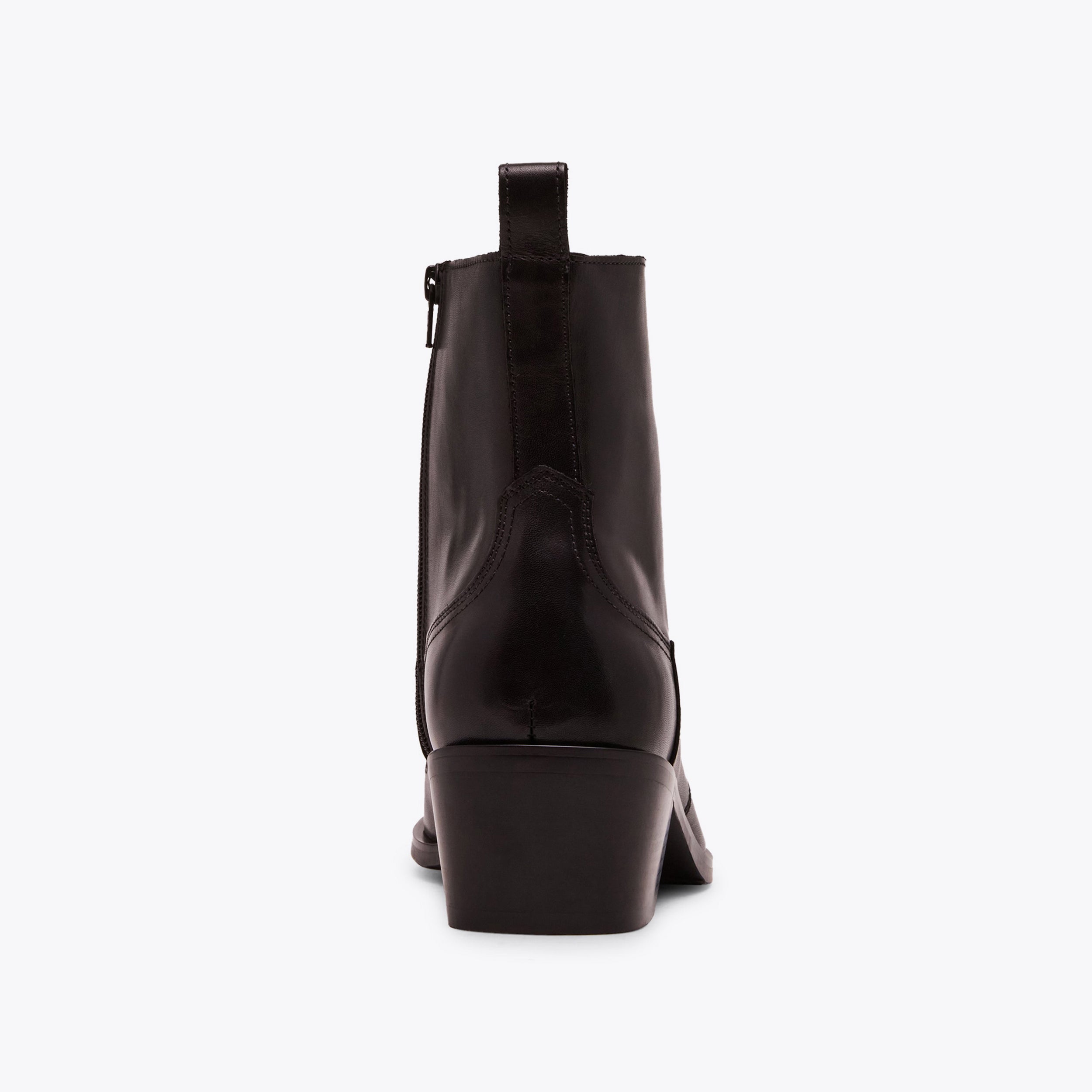 Paso Black - view 4