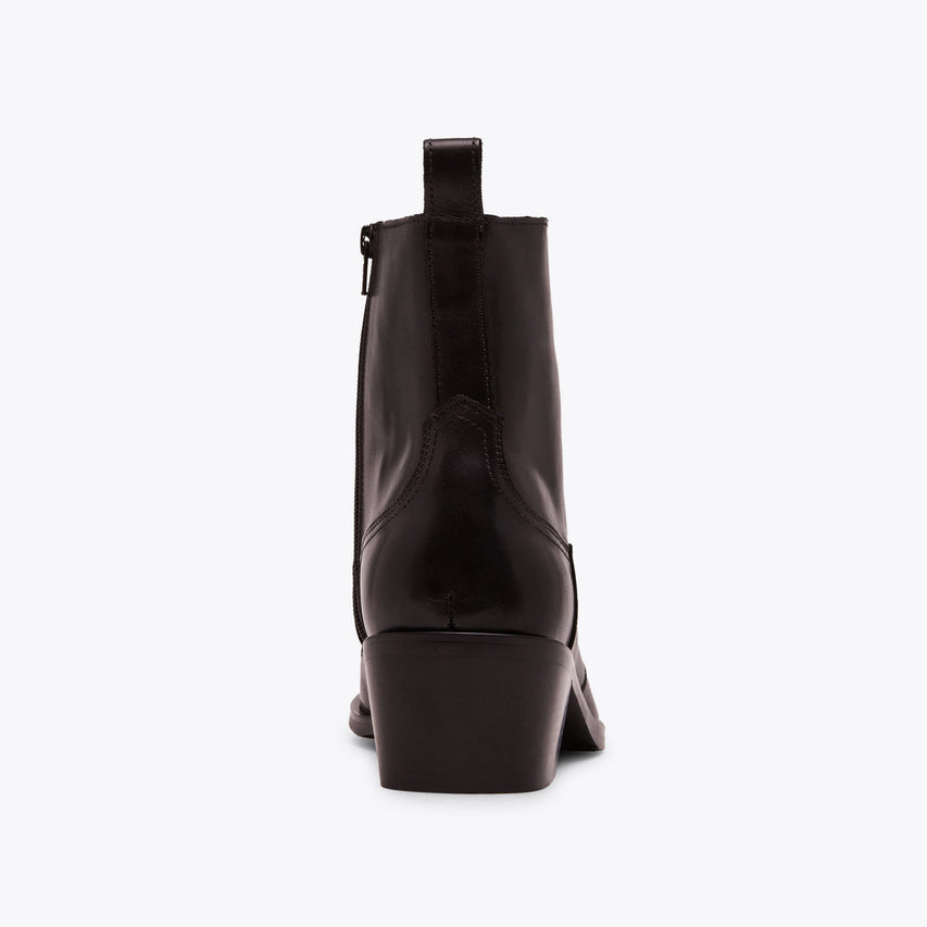 Paso Black - view 4