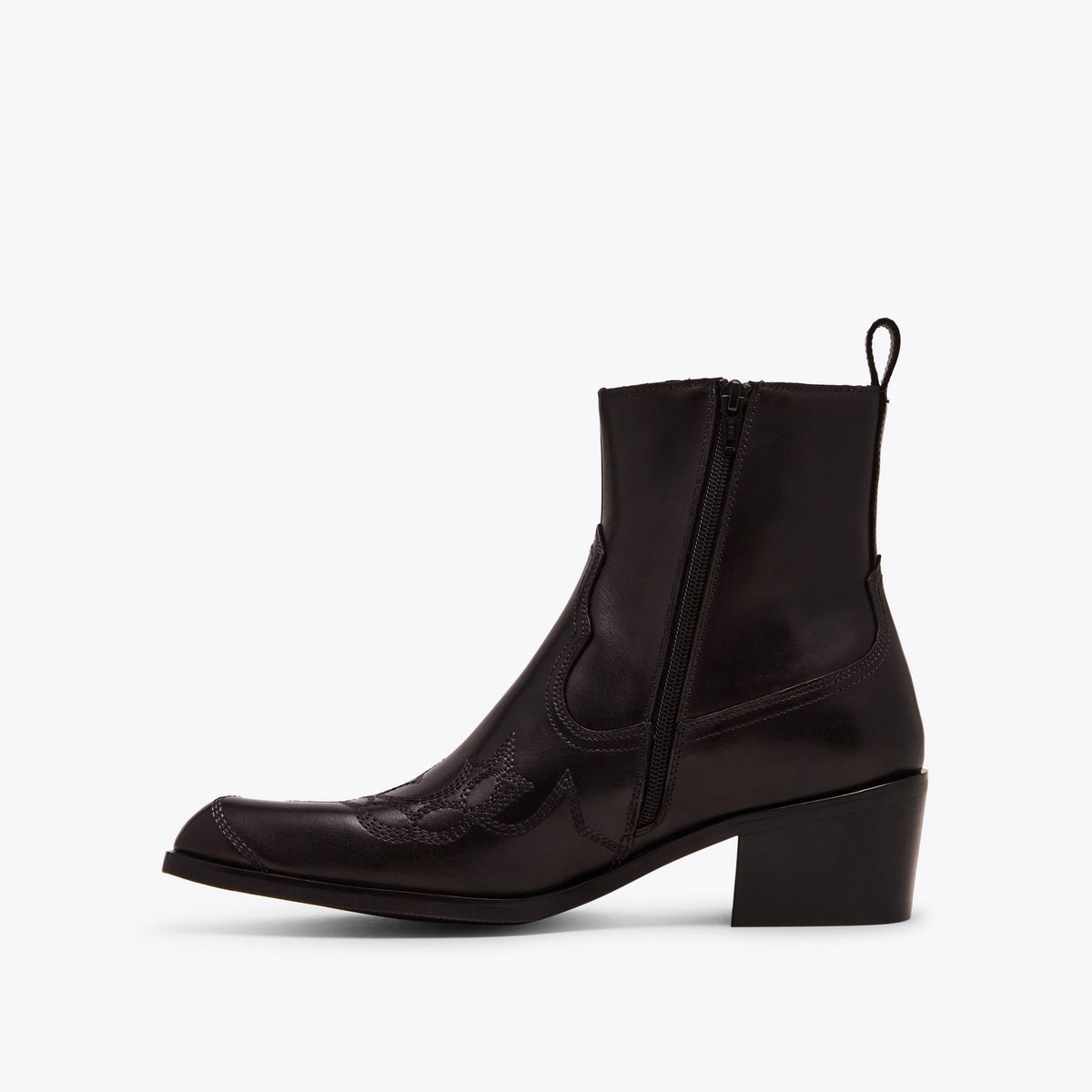 Paso Black