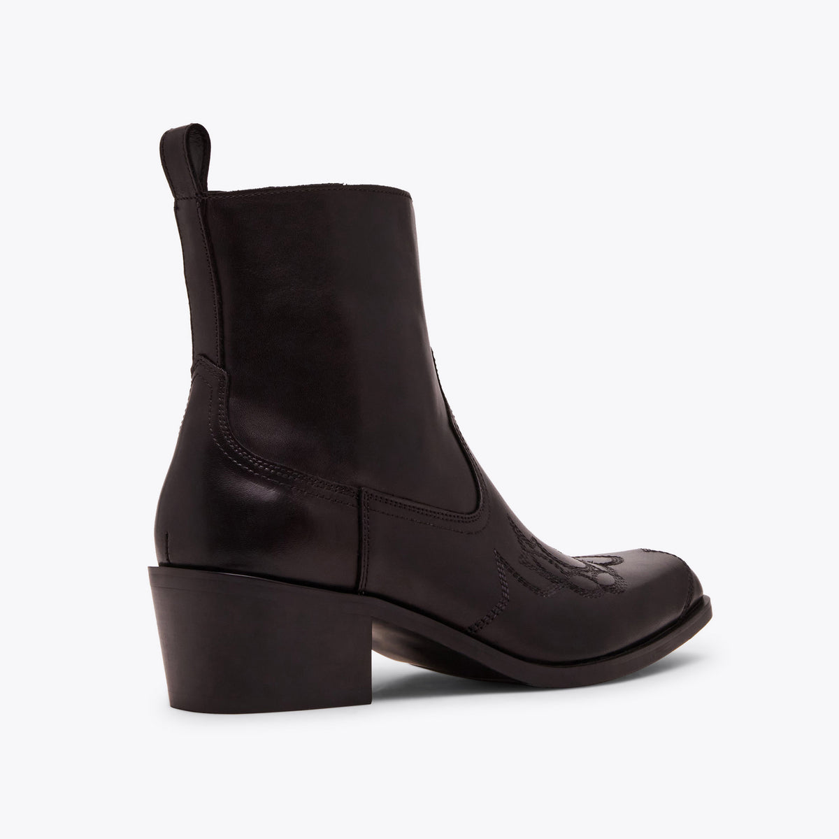 Paso Black