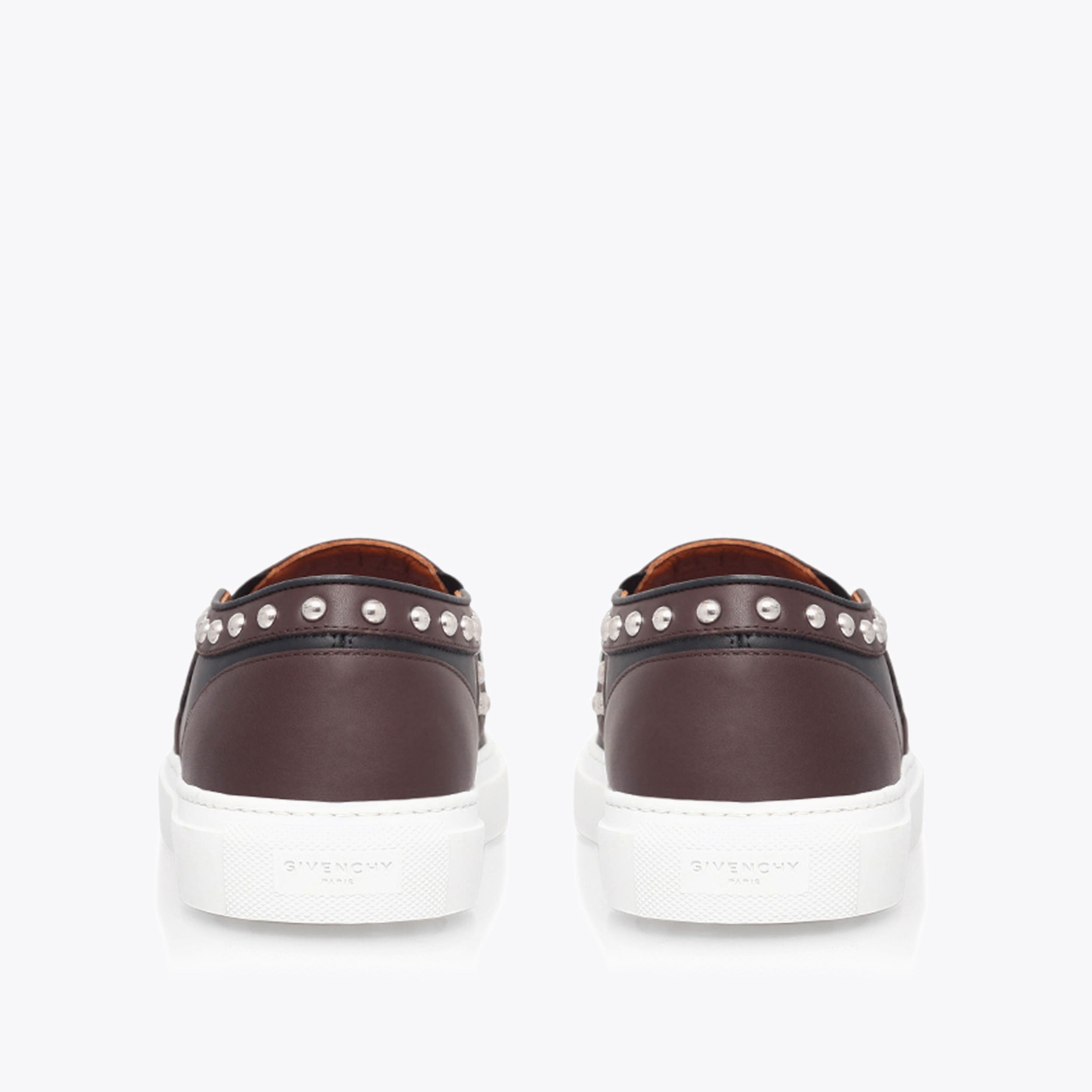Raiden Plimsoll Black - view 3