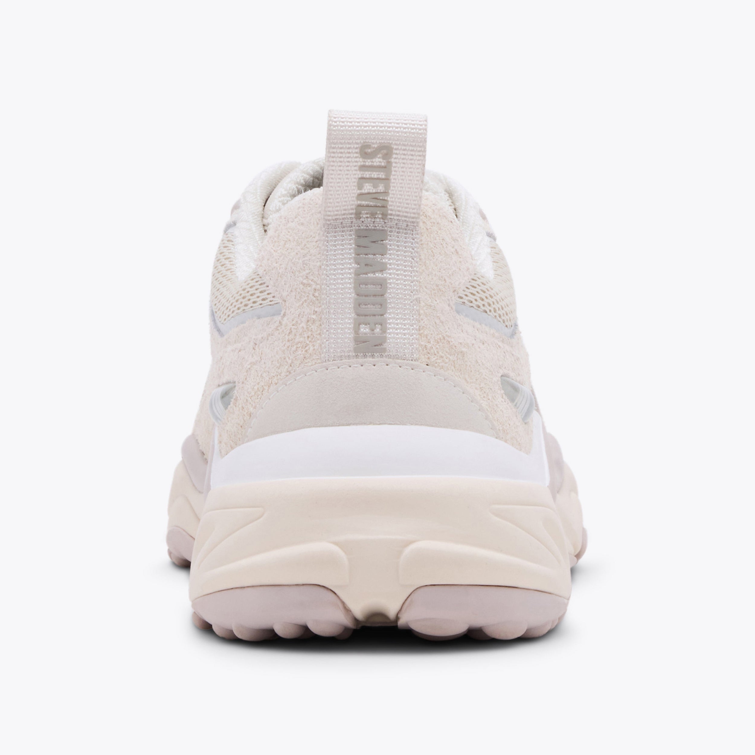 Serpent White - view 4
