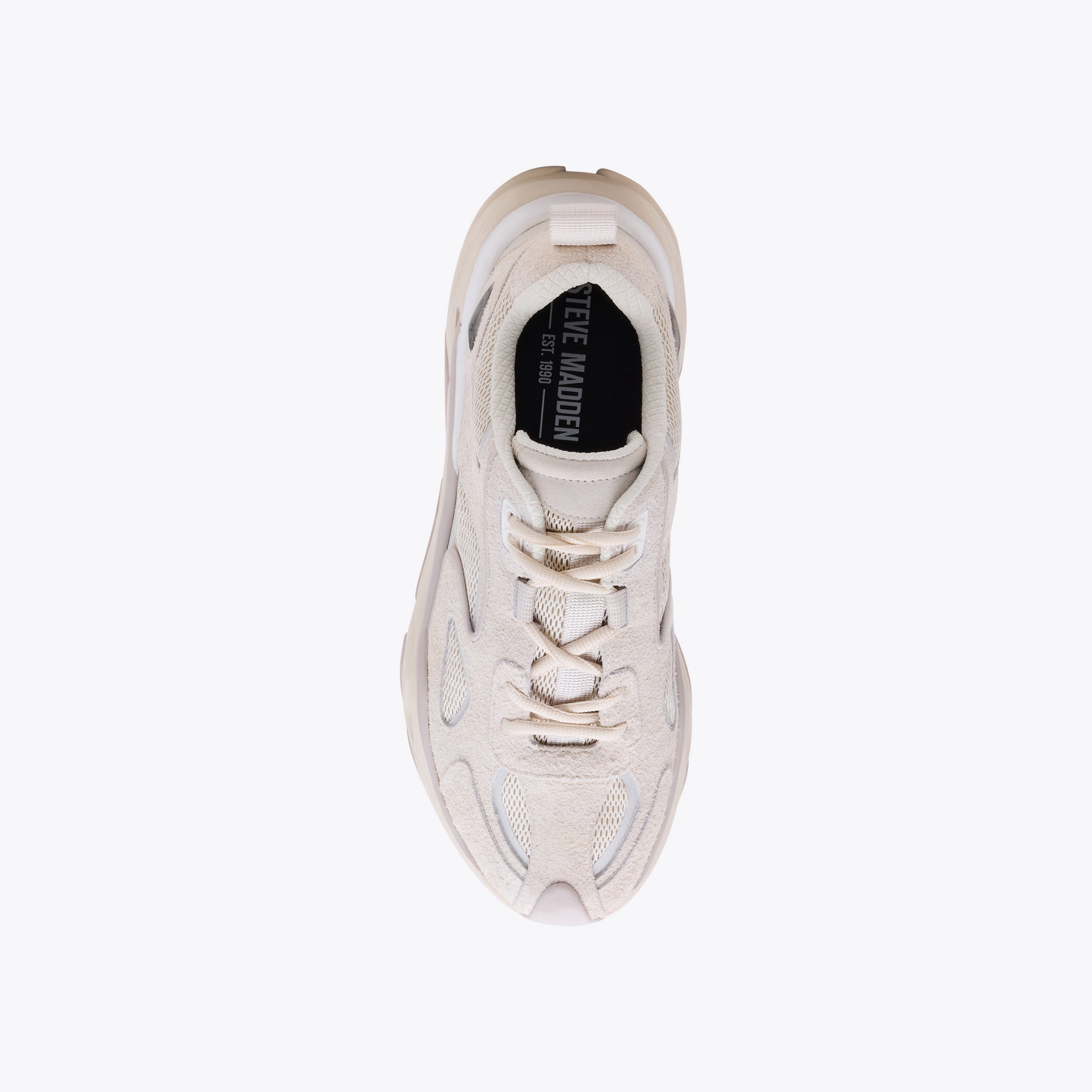 Serpent White - view 7