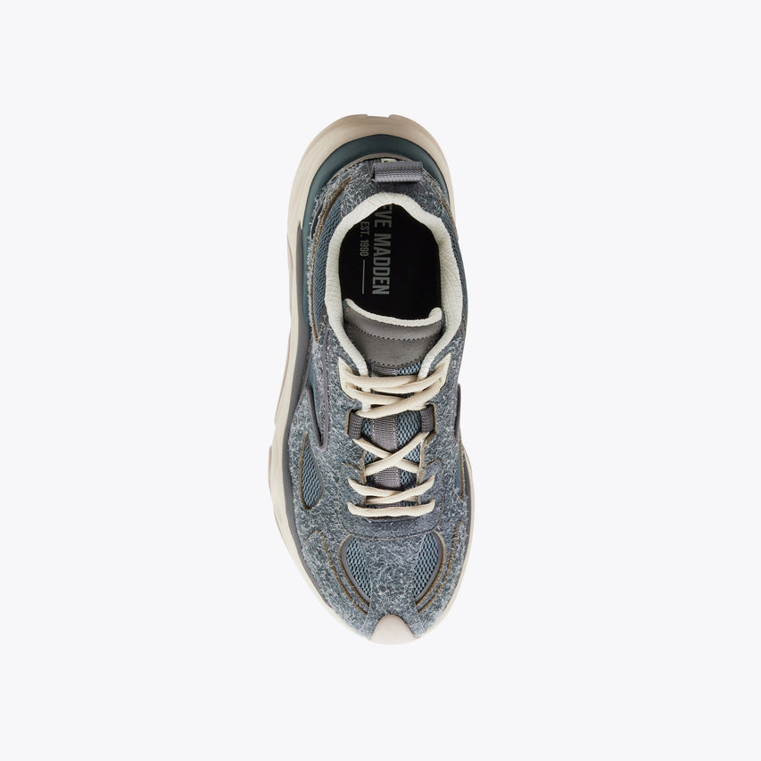 Serpent Blue - view 6