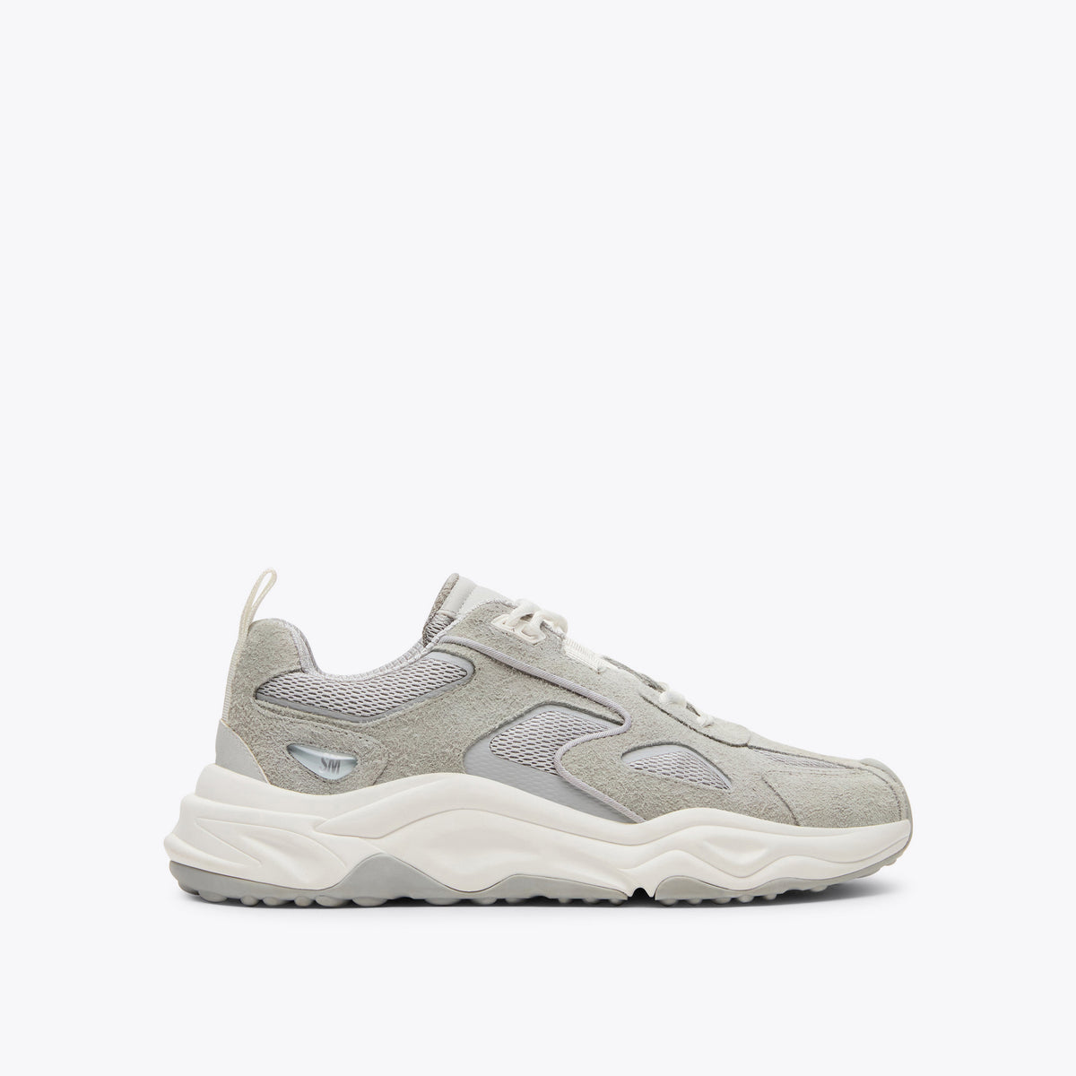 Serpent Grey