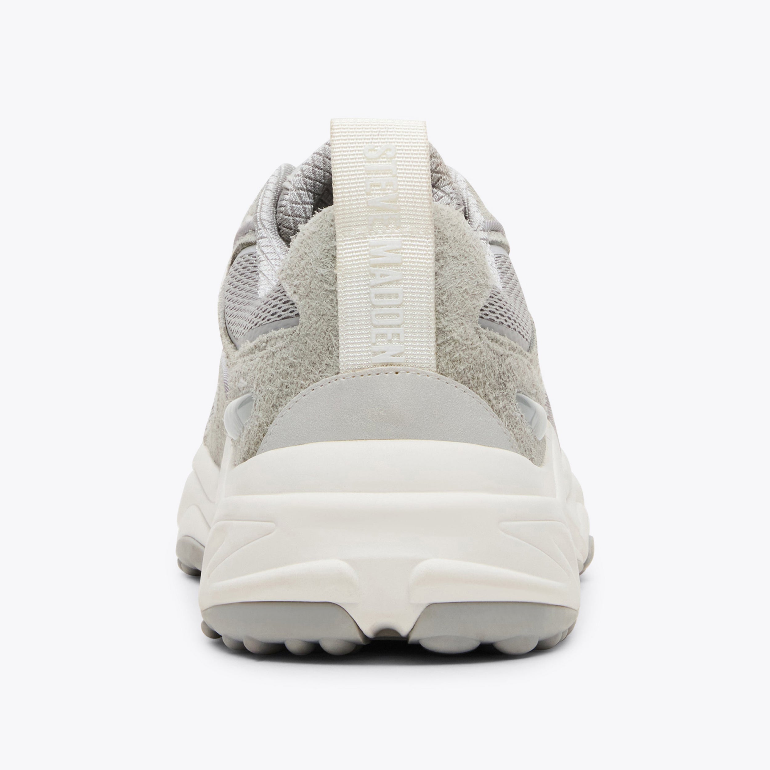 Serpent Grey - view 4