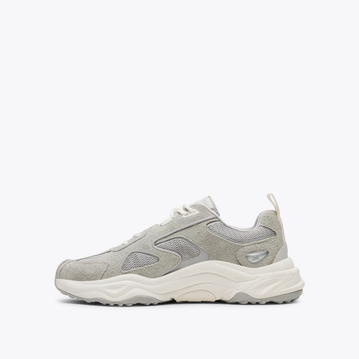 Serpent Grey