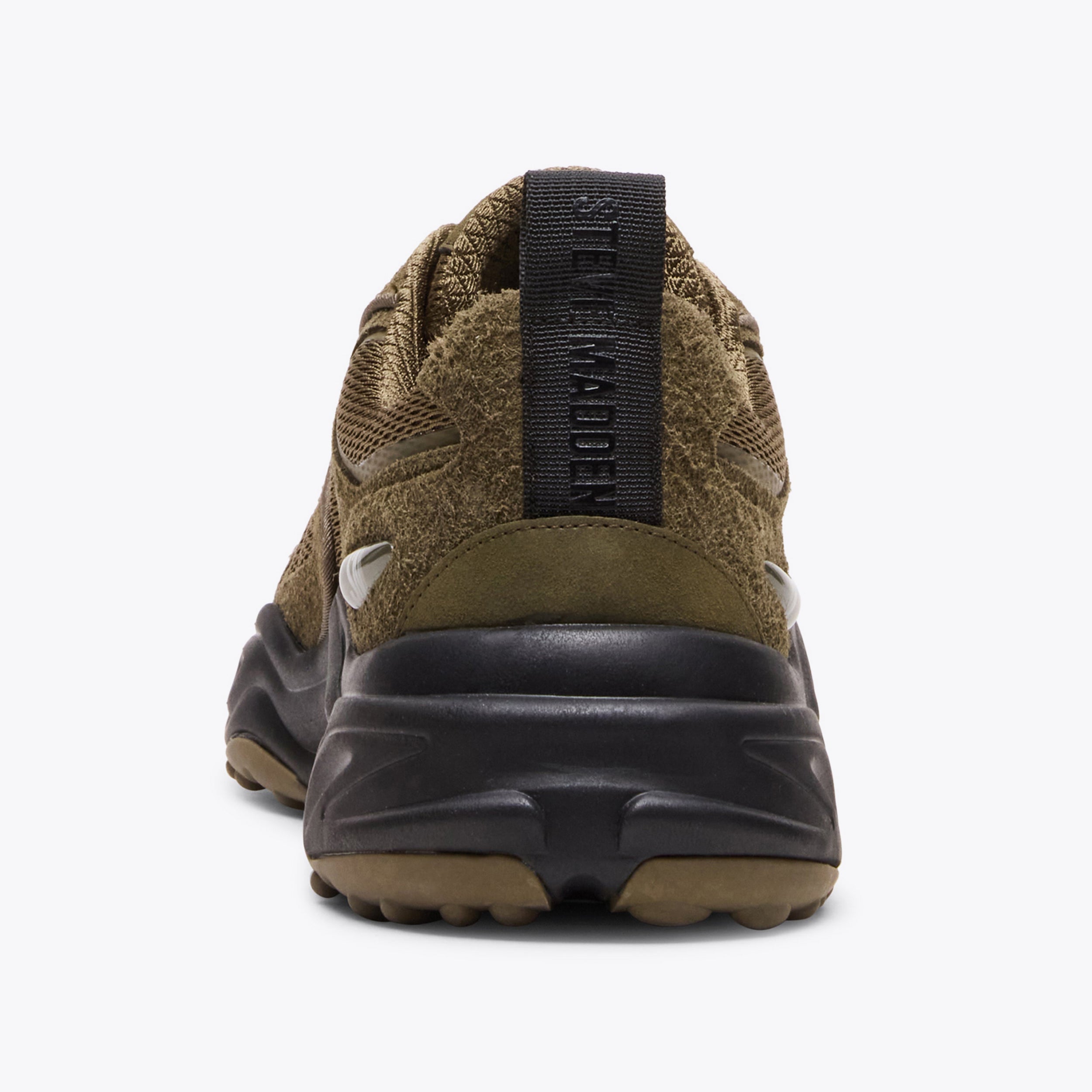 Serpent Dark Green - view 4