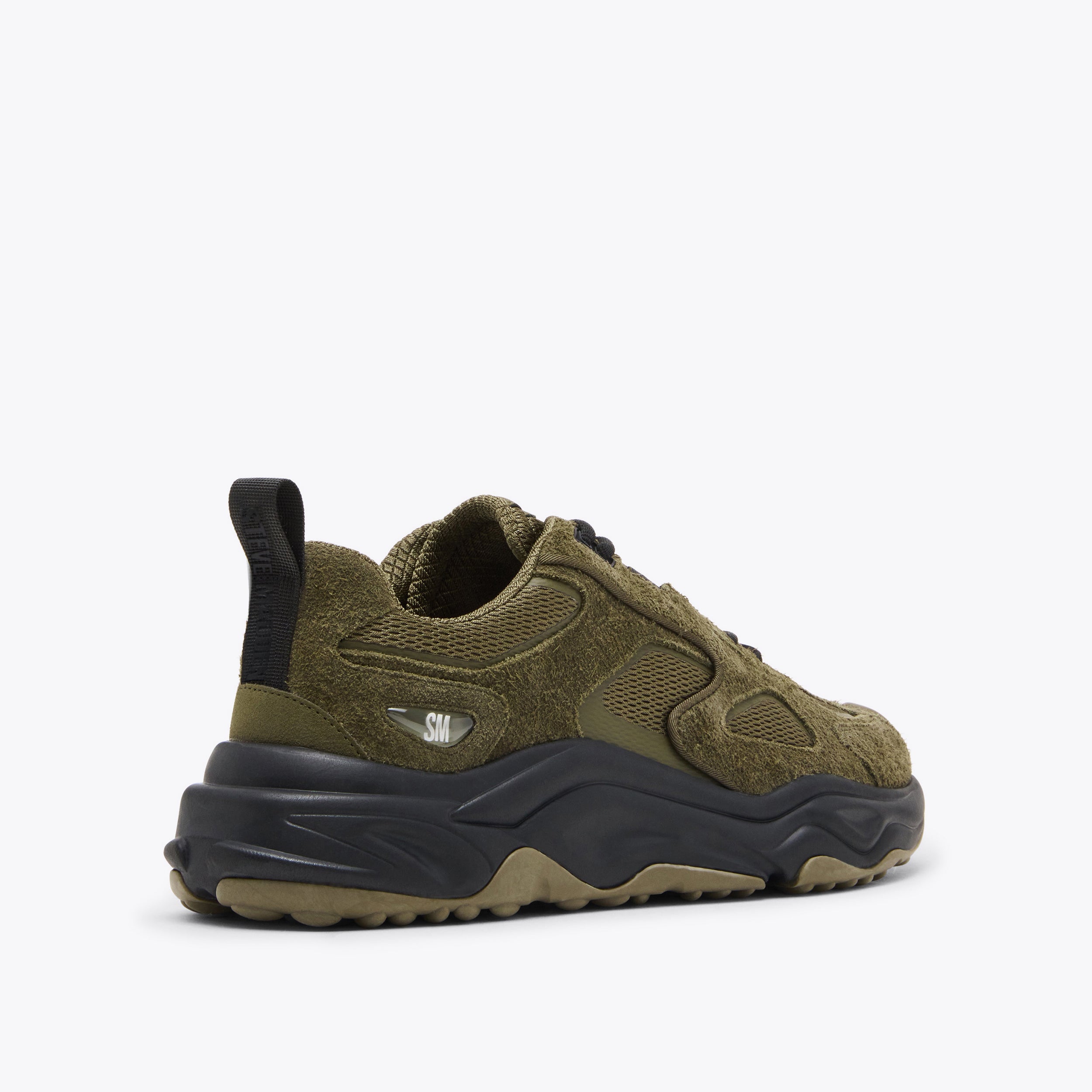 Serpent Dark Green - view 5