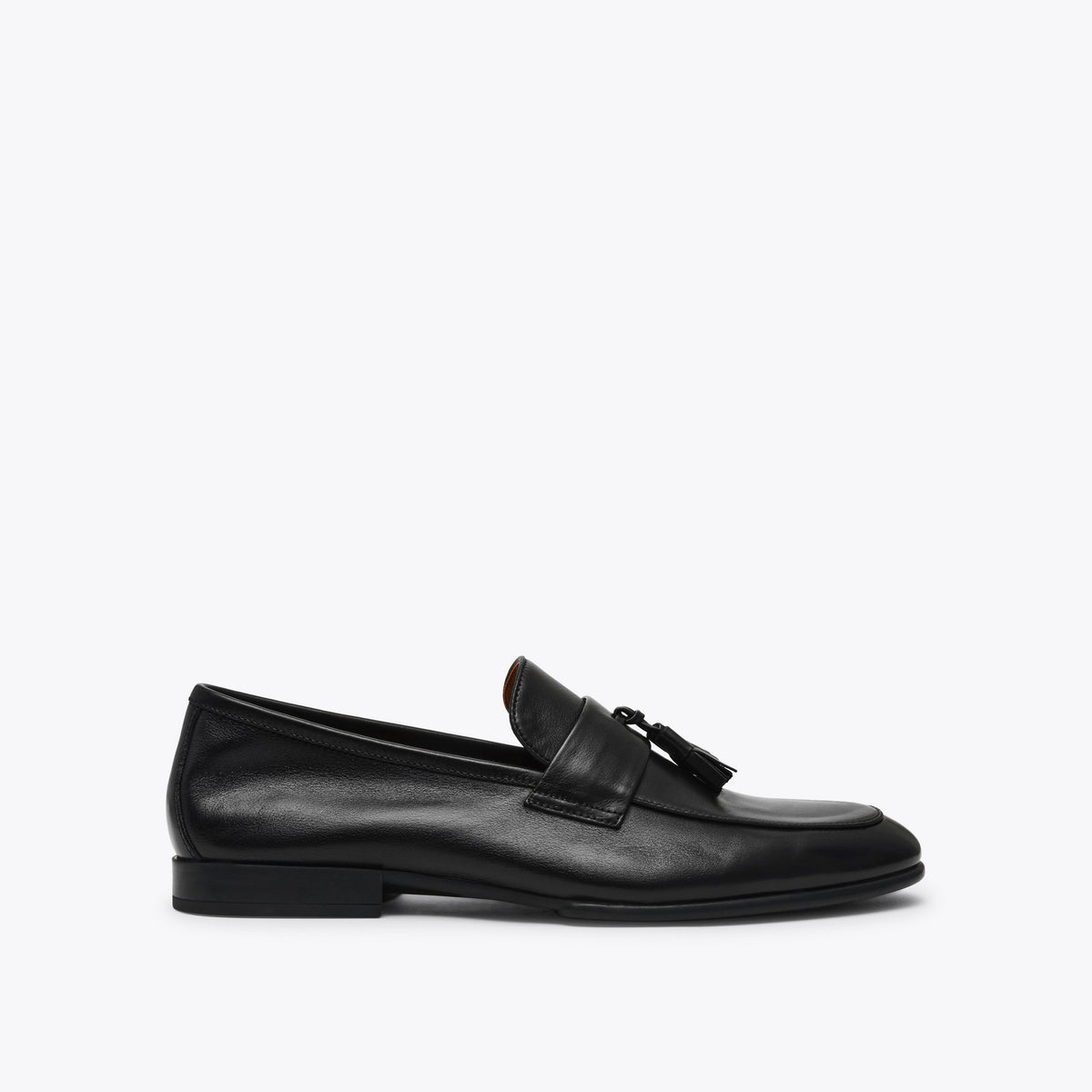 Swifton Black